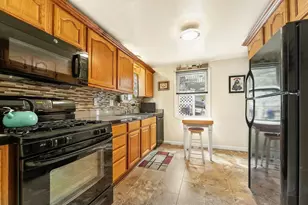 3808 Middleboro Rd, Pittsburgh, PA 15234 - Photo 12