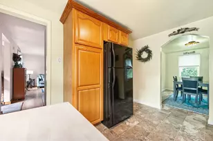 3808 Middleboro Rd, Pittsburgh, PA 15234 - Photo 14