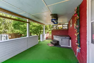 3808 Middleboro Rd, Pittsburgh, PA 15234 - Photo 34