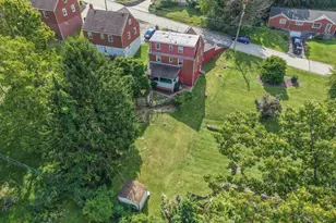3808 Middleboro Rd, Pittsburgh, PA 15234 - Photo 38
