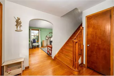 4121 Loring Street, Meridian, PA 16001 - Photo 4