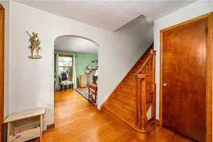 4121 Loring St, Twp of But SW, PA 16001 - Photo 4
