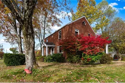 4121 Loring Street, Meridian, PA 16001 - Photo 2
