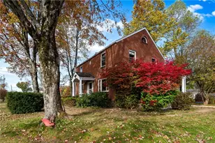 4121 Loring St, Twp of But SW, PA 16001 - Photo 2