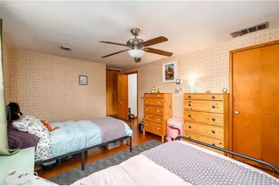 4121 Loring Street, Meridian, PA 16001 - Photo 18