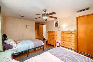 4121 Loring St, Twp of But SW, PA 16001 - Photo 18