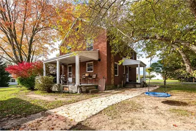 4121 Loring Street, Meridian, PA 16001 - Photo 26