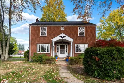 4121 Loring Street, Meridian, PA 16001 - Photo 1