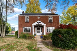 4121 Loring St, Meridian, PA 16001 - Photo 1