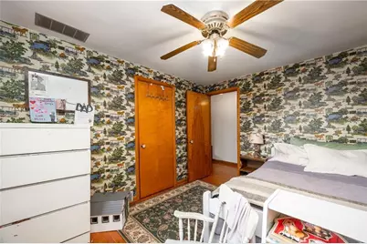 4121 Loring Street, Meridian, PA 16001 - Photo 20