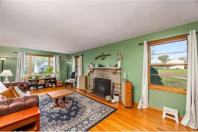 4121 Loring Street, Meridian, PA 16001 - Photo 6
