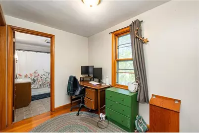 4121 Loring Street, Meridian, PA 16001 - Photo 14