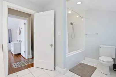 607 Delafield Rd, Pittsburgh, PA 15215 - Photo 30