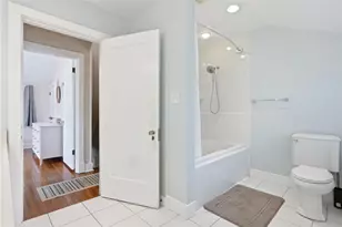 607 Delafield Rd, Pittsburgh, PA 15215 - Photo 30