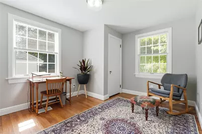 607 Delafield Rd, Pittsburgh, PA 15215 - Photo 16