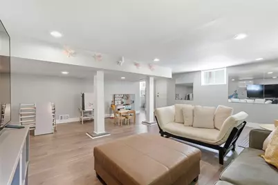 607 Delafield Rd, Pittsburgh, PA 15215 - Photo 34
