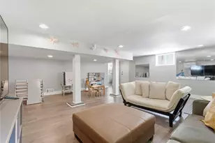 607 Delafield Rd, Pittsburgh, PA 15215 - Photo 34