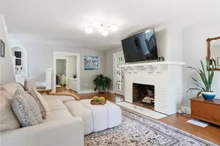 607 Delafield Rd, Pittsburgh, PA 15215 - Photo 4