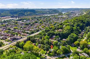 607 Delafield Rd, Pittsburgh, PA 15215 - Photo 44
