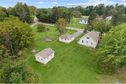 907 Center Church Rd, Shenango Township, PA 16101 - Photo 44