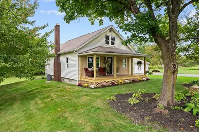 907 Center Church Rd, Shenango Township, PA 16101 - Photo 2