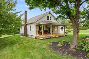 907 Center Church Rd, Shenango Township, PA 16101 - Photo 2