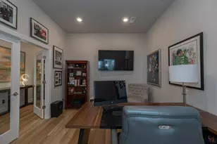 4012 Evilyn Dr, Economy, PA 15005 - Photo 8