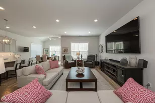 4012 Evilyn Dr, Economy, PA 15005 - Photo 16