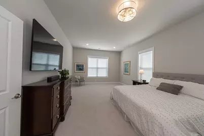 4012 Evilyn Drive, Economy, PA 15005 - Photo 18