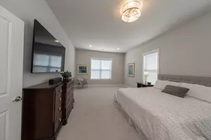 4012 Evilyn Dr, Economy, PA 15005 - Photo 18