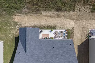 4012 Evilyn Dr, Economy, PA 15005 - Photo 24
