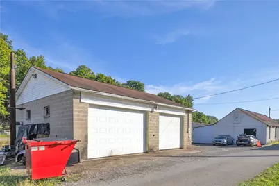 548 Hill St, Manor Township, PA 16236 - Photo 8
