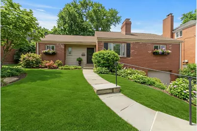 1416 Pueblo Dr, Pittsburgh, PA 15228 - Photo 1