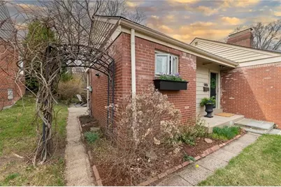 1416 Pueblo Dr, Pittsburgh, PA 15228 - Photo 26