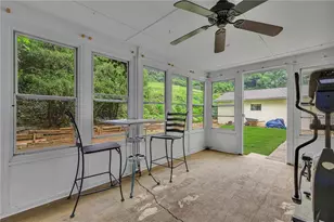 195 Route 68, Rochester, PA 15074 - Photo 22