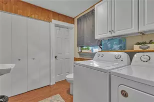 195 Route 68, Rochester, PA 15074 - Photo 10