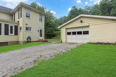 195 Route 68, Rochester, PA 15074 - Photo 24