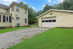 195 Route 68, Rochester, PA 15074 - Photo 24