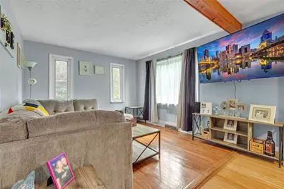 195 Route 68, Rochester, PA 15074 - Photo 4