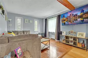 195 Route 68, Rochester, PA 15074 - Photo 4