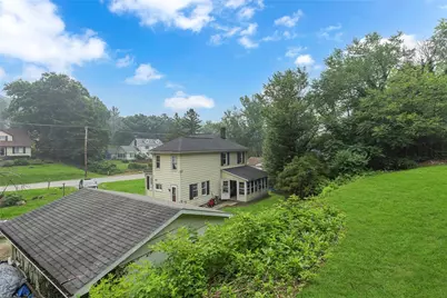 195 Route 68, Rochester, PA 15074 - Photo 26