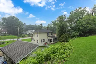 195 Route 68, Rochester, PA 15074 - Photo 26