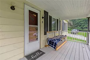 195 Route 68, Rochester, PA 15074 - Photo 2
