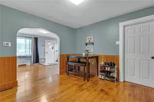 195 Route 68, Rochester, PA 15074 - Photo 8