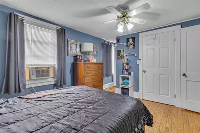 195 Route 68, Rochester, PA 15074 - Photo 18