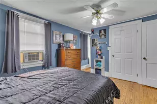 195 Route 68, Rochester, PA 15074 - Photo 18