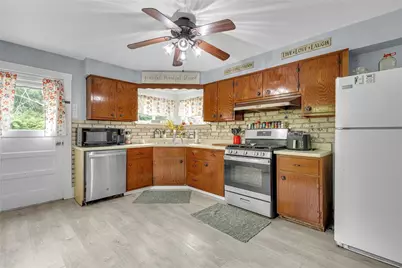 195 Route 68, Rochester, PA 15074 - Photo 12