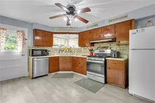 195 Route 68, Rochester, PA 15074 - Photo 12