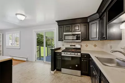 205 Van Doren Drive, Harrison Township, PA 15065 - Photo 10