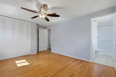 205 Van Doren Drive, Harrison Township, PA 15065 - Photo 16